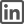 logo Linkedin