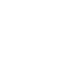 Acesse o YouTube