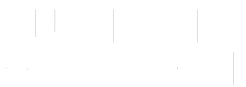 Logo tipo